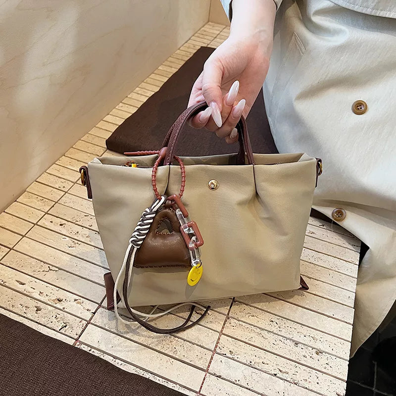 3c15c4ab-2b6e-4d7d-983e-72f27b5bca34-Max-Origin