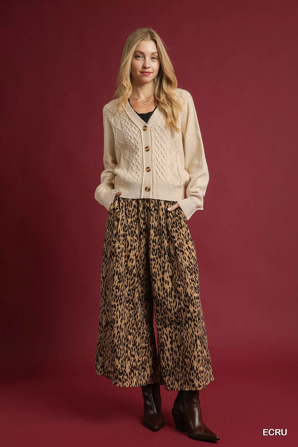 3c1d2b13-ed97-4416-9a02-ebb9f2d40e06-Max-Origin