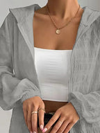 3c1d2d32-9c08-42bd-8040-4caac1dd05e1-Max-Origin