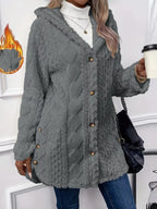 3c1dc95231cd423188276c6bca04820c-Max-Origin