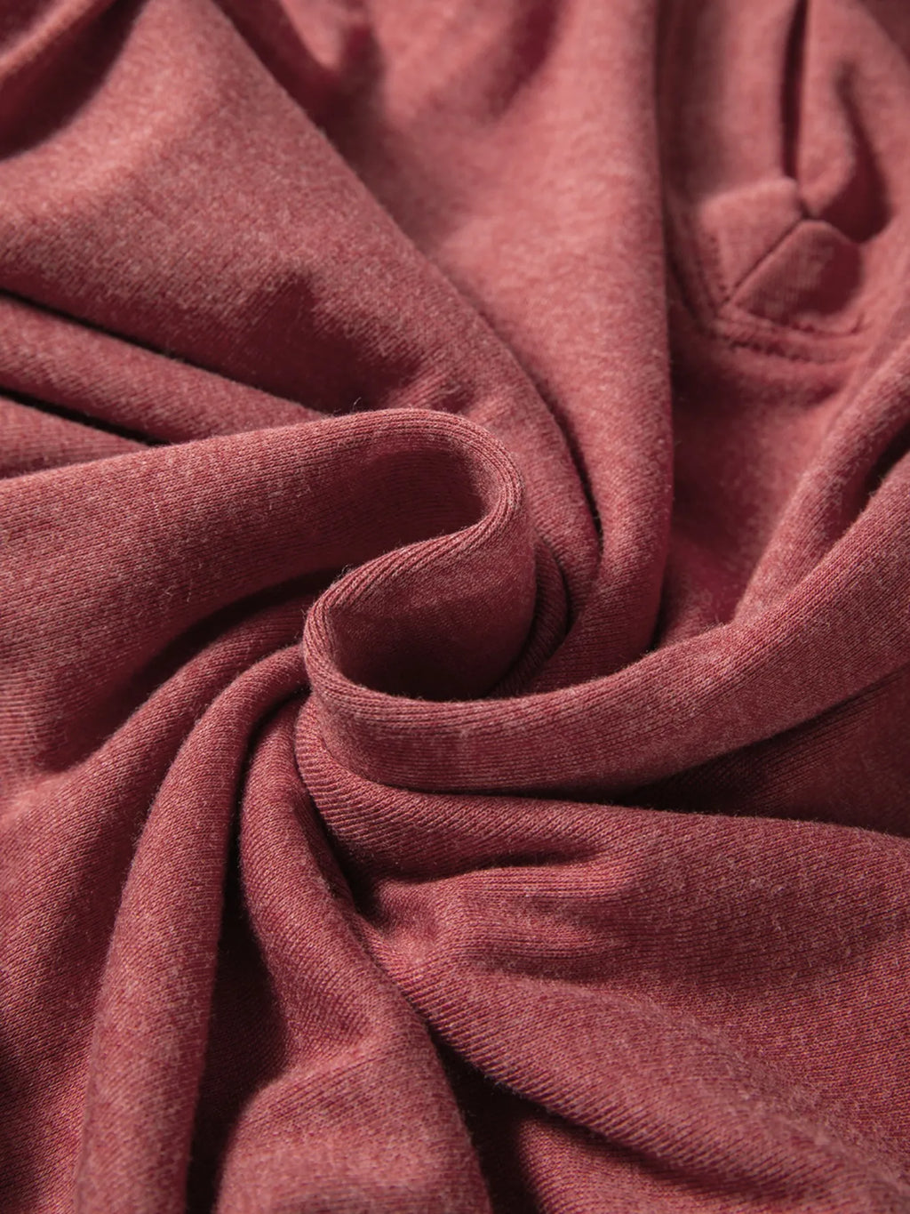 Sarah Express Women's V-Neck Casual Long Sleeve T-Shirt