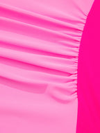 3c8f013735a74cf1ad32bd5d65b1039e-Max-Origin