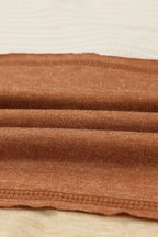 3c9c1a99-0322-4331-917b-737afebd26fc-Max