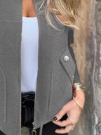 3ce9d51b-76f5-4826-91da-ed95239a9585-Max-Origin