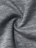 3cf0daf7-ef21-4a66-8bf6-85be7f1eb80d-Max-Origin