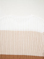 3d01788b7b8c406d8a92f2d41cabe7ac-Max-Origin