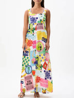 3d64585c-7e5d-461e-9273-d60d79fa190d-Max-Origin