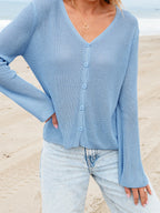 3dcf1b1a13584a52b07f47a28f9b1b9a-Max-Origin