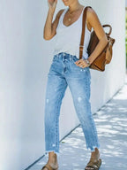 3de71039-b64d-4a4f-8f03-813ddf2d4237-Max-Origin