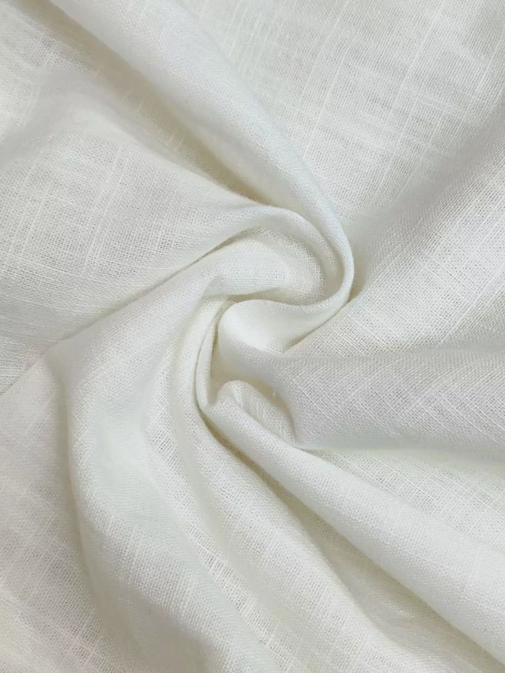 3e08bcc95f5a4ebf924f1963df92a6d2-Max-Origin