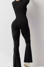 3e4fa767-2360-4138-a0d2-27c8f2d618ec-Max-Origin