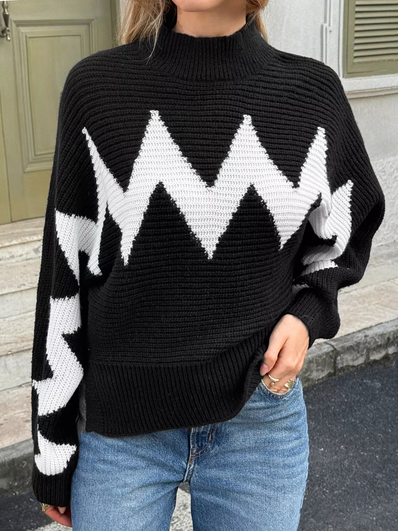 3e7ff9817382458a9859e0e4079283c3-Max-Origin