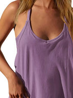 3e818da4-6d19-44c5-a276-ea97dcb8975a-Max-Origin