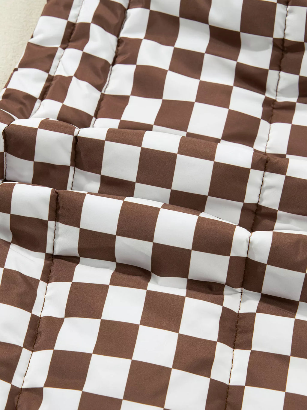 3ec657a16f41468d920951c271263c61-Max-Origin