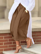 3ed712a3-5a8e-46da-8975-e8edcd8b2636-Max-Origin