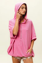 3ee47189b0254dfebfe68534121bde47-Max-Origin