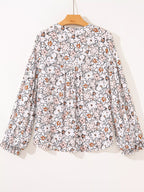 3f0a0618b35141bdbef635d6340e31d3-Max-Origin