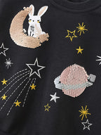 3f2677e1d0454eae84fa1b3573ae8212-Max-Origin