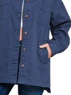 3f273c3d-c5cb-4e40-ac76-0e979210eecc-Max-Origin