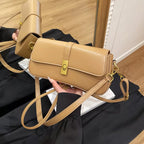 3f3f541f-8d5b-44cb-ad98-fed82fb83c75-Max-Origin