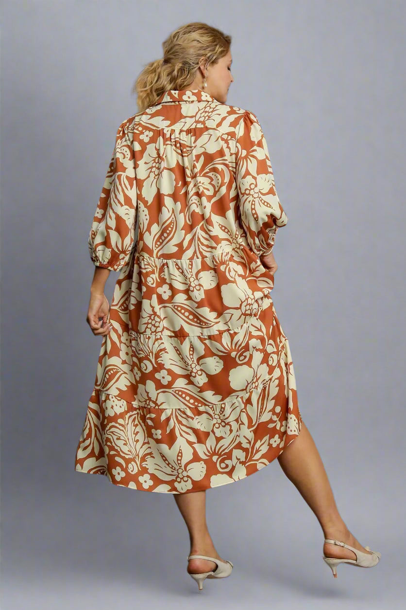 3fc1ec82-97d6-41b2-a822-701d312004a0-Max-Origin