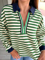 400923d2-d0e7-4eb5-925d-b0ab61361d17-Max-Origin