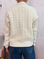 401169c1010a4bbcb9c6208b530075dd-Max-Origin