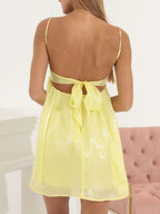 401c0cbc-e50c-488a-a429-8d01b910557b-Max-Origin