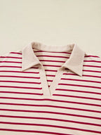 402335b4867c405ea7d313fefa3bdf98-Max-Origin