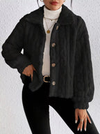 408ffea576e6455687a9384df0e5bcf7-Max-Origin