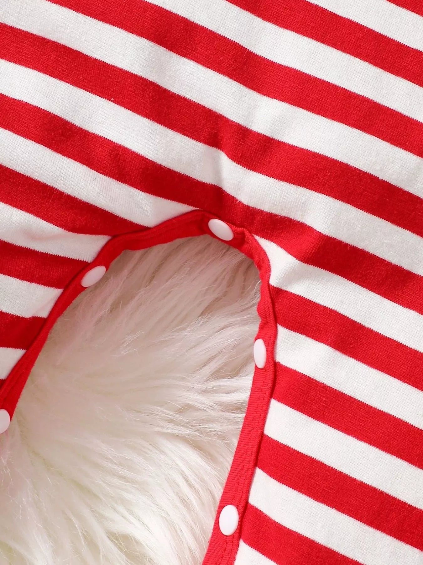 4114bcc6-d202-4cf4-9903-bf9429041253-Max-Origin