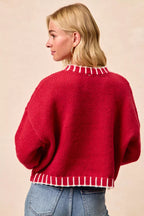 411d827489b64b95870f95f49c15291a-Max-Origin