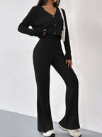 4123389e-6ac6-474e-b611-5cbb98913ab2-Max-Origin