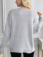 4156c4db-b8e2-45f5-9694-e8f627018f18-Max-Origin