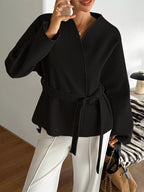 415da8709a444996aeb2933787ec2ba0-Max-Origin