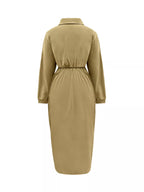 415e1046-7a3e-48e4-8302-d3f8c990e093-Max-Origin