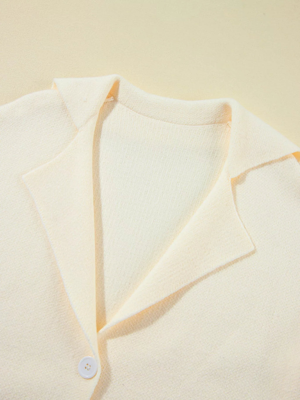 415f56e5-9ccc-4e84-866d-e0d332567615-Max-Origin