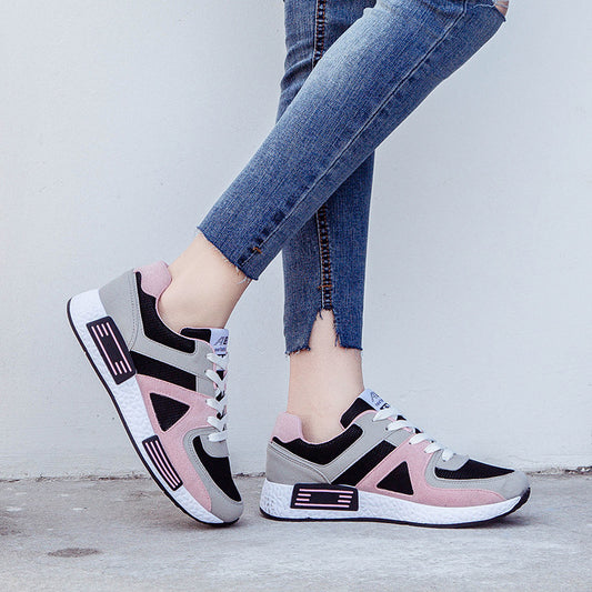 Sarah Express Women's Cutout Platform Sandals | Waterproof Open-Toe Platform Heels