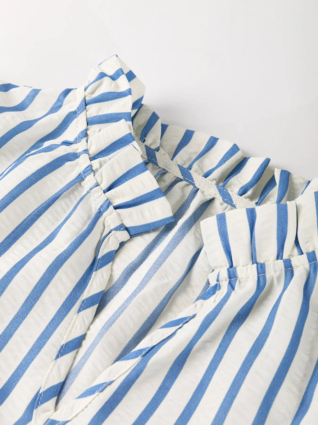 417fc33b558f4befb0fb2146aae23920-Max-Origin