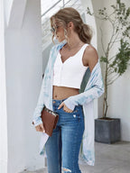 421f0511-9ba3-449e-a74b-9055cb0e974c-Max-Origin