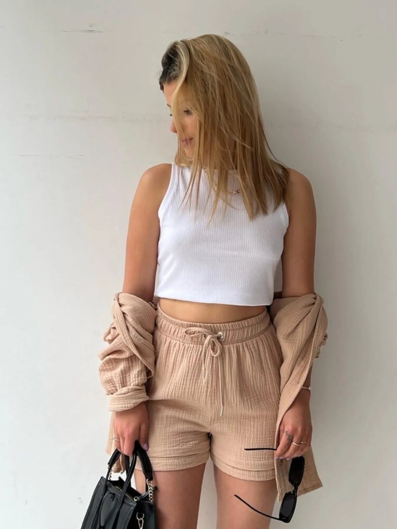 4277569749694b18836dfd5b5706e182-Max-Origin