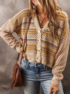 42a23460-811b-4a84-b8c2-de374e426424-Max-Origin