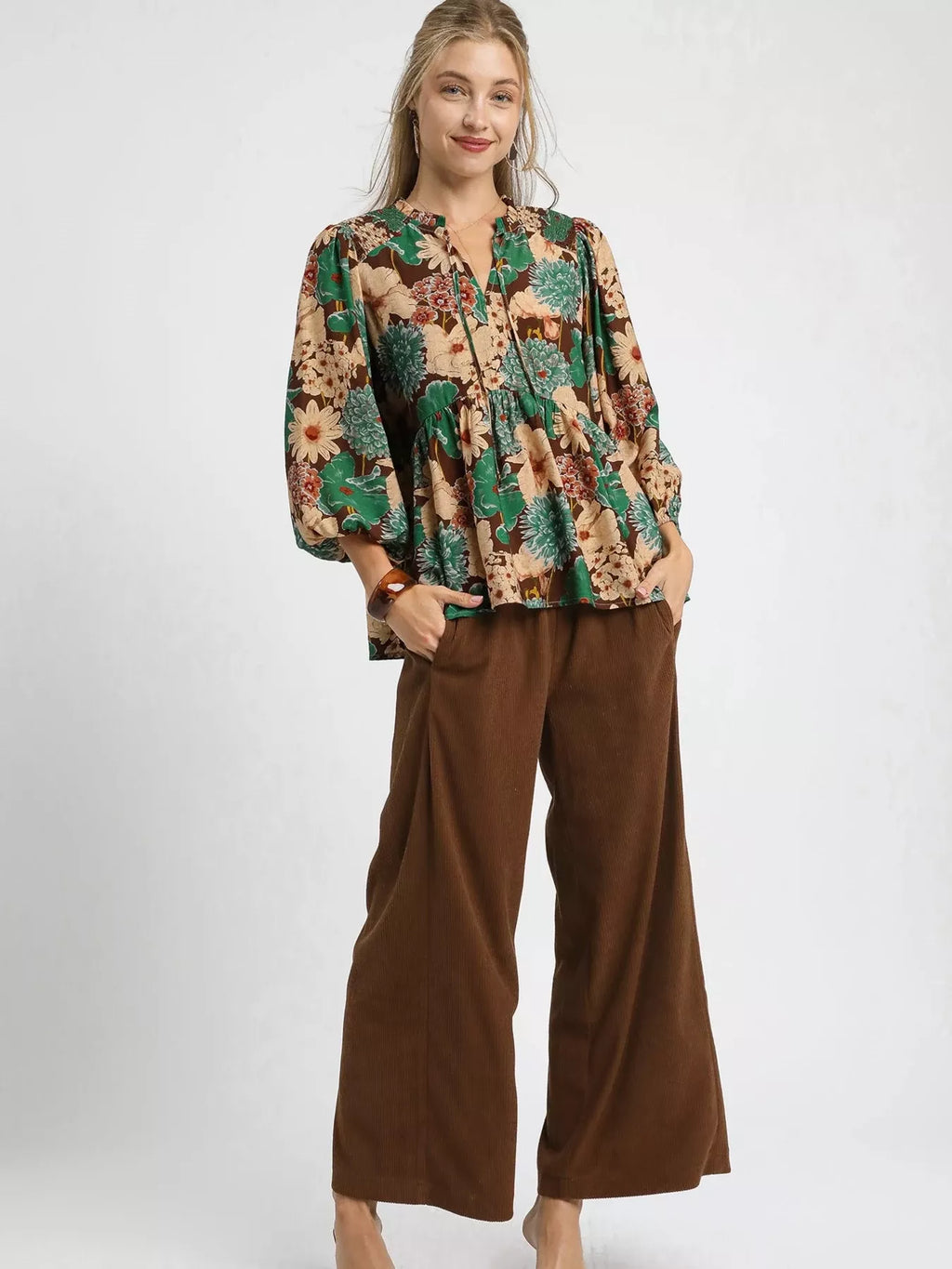 42c8341eff774c8e858e813c07071b9c-Max-Origin