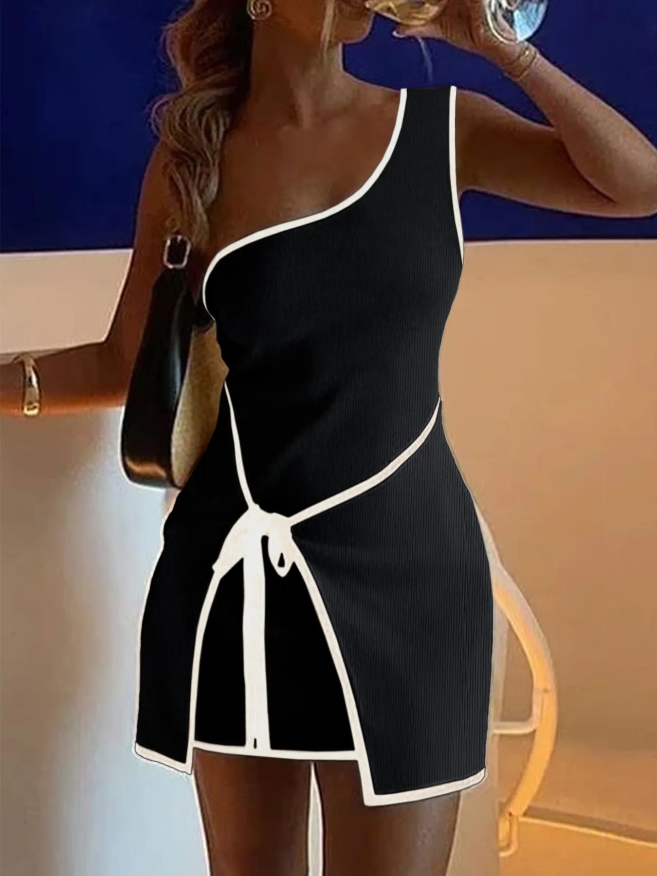 42cecadb-fd62-41a4-8325-bff2849f7632-Max-Origin