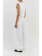 42e3f33de91e4f4c99ff8d42f932a17d-Max-Origin