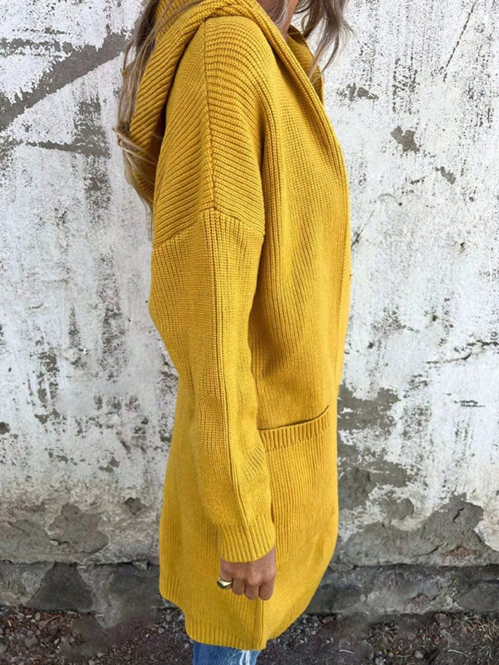 42f29d29-71ce-466d-bfdc-d2ac087cd651-Max-Origin