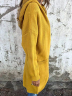 42f29d29-71ce-466d-bfdc-d2ac087cd651-Max-Origin