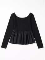 42f5894c-8f98-4b58-8f60-c478426f4a13-Max-Origin