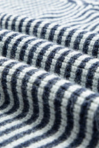 43242c65-64d3-4405-a401-aa3d77cf5c9a-Max-Origin