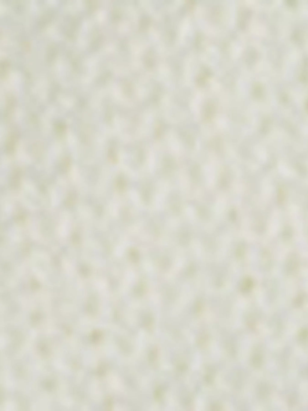 Sarah Express Women's Heart Pattern Dropped Shoulder Sweater